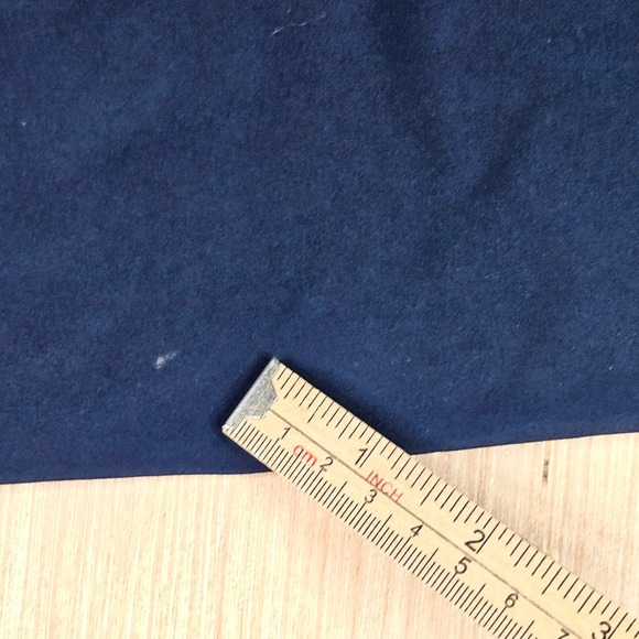 Columbia Timberlke Camp Woven Jogger Pants Mens Medium Regular Active NEW - Picture 16 of 16